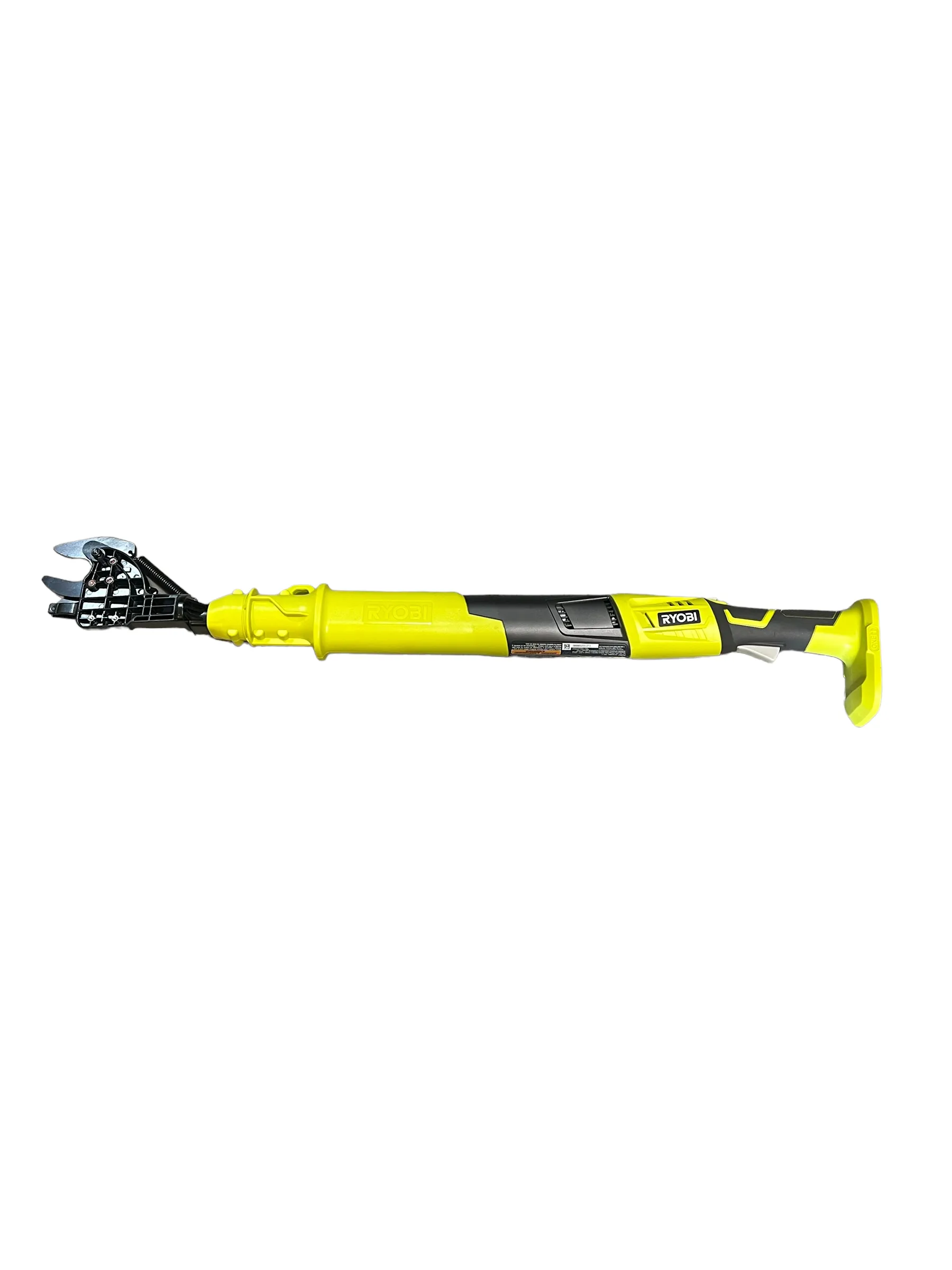 18-Volt ONE  Cordless Battery Lopper (Tool Only) - Factory Reconditioned