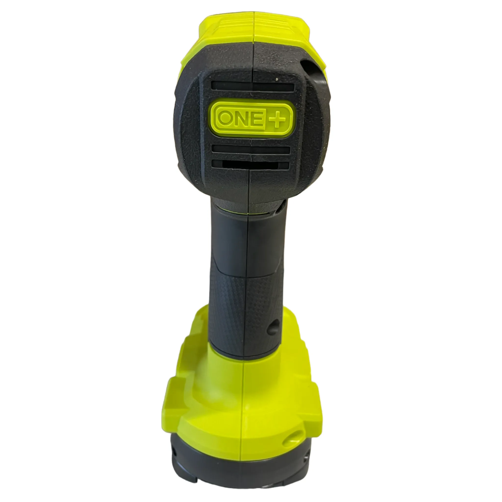 18-Volt ONE  Lithium-Ion Cordless 1/4 in. Impact Driver Kit with 1.5 Ah Battery and Charger