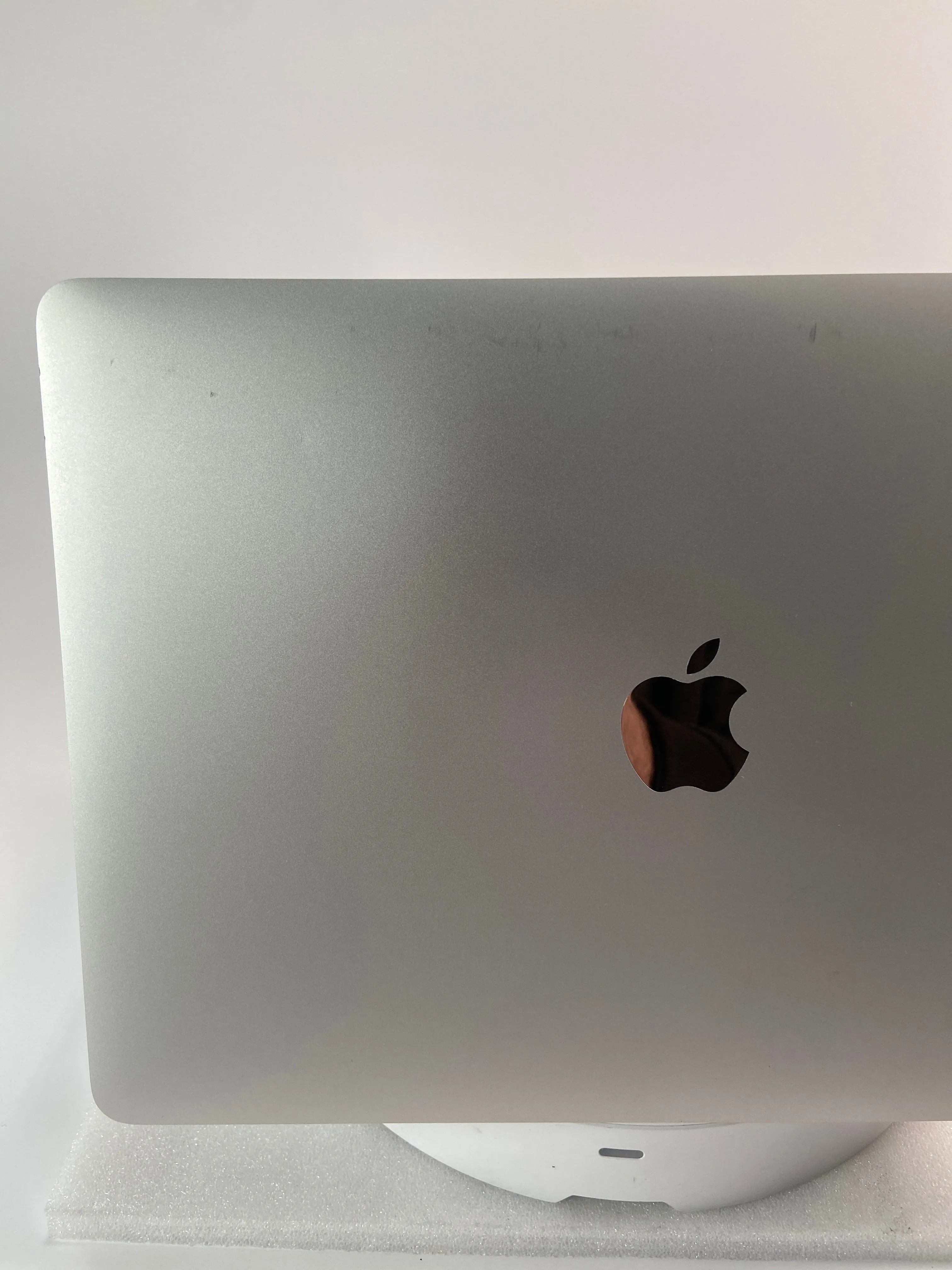 2019 MacBook Pro A2159 13.3" Intel Core i5-8257U 256GB SSD 16GB RAM macOS Sequoia