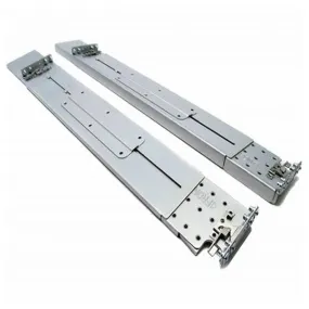 437576-B21 - HP BLc3000 Rack Rails