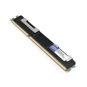 Addon Networks 712383-081-Am Memory Module 16 Gb 1 X 16 Gb Ddr3 1866 Mhz Ecc