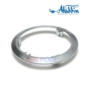 Aladdin Universal Large Pool Light Adapter Ring | 500C | AEQ500C