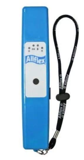 Allflex LPR Pocket Reader