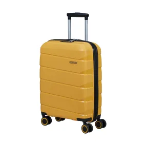 American Tourister AIR MOVE SPINNER LARGE 30"