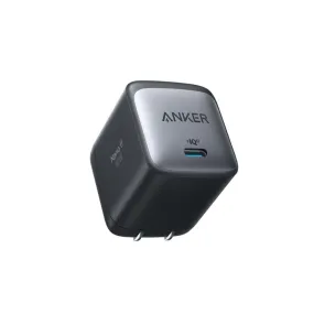 Anker 715 Charger (Nano II 65W)