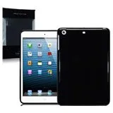 Apple iPad Mini Gel Skin Black