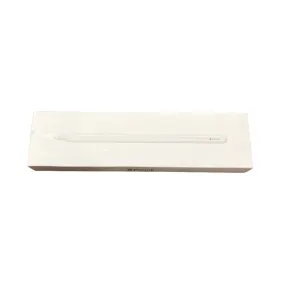 Apple Pencil (2nd Gen) A2051