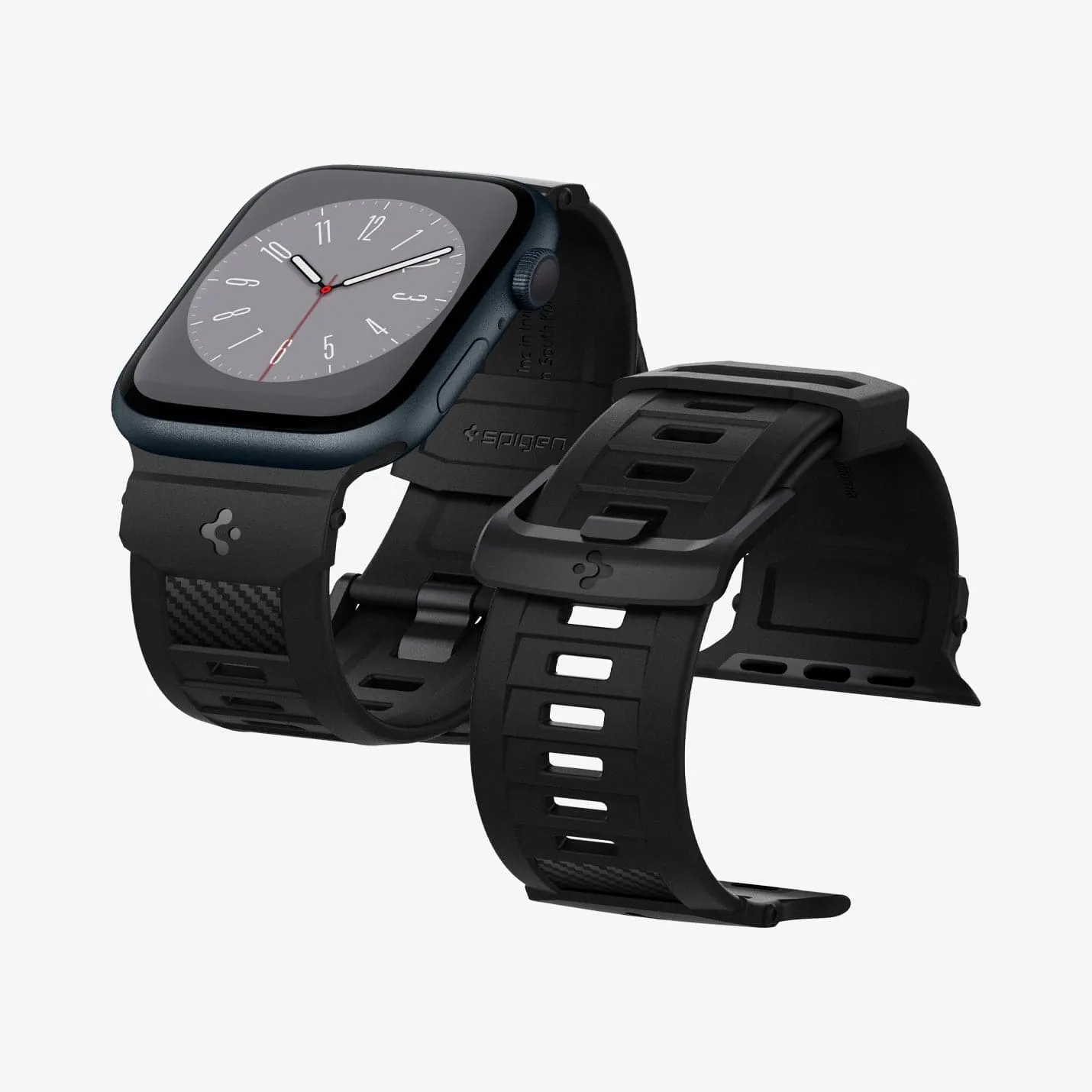 Apple Watch Series - Rugged Band