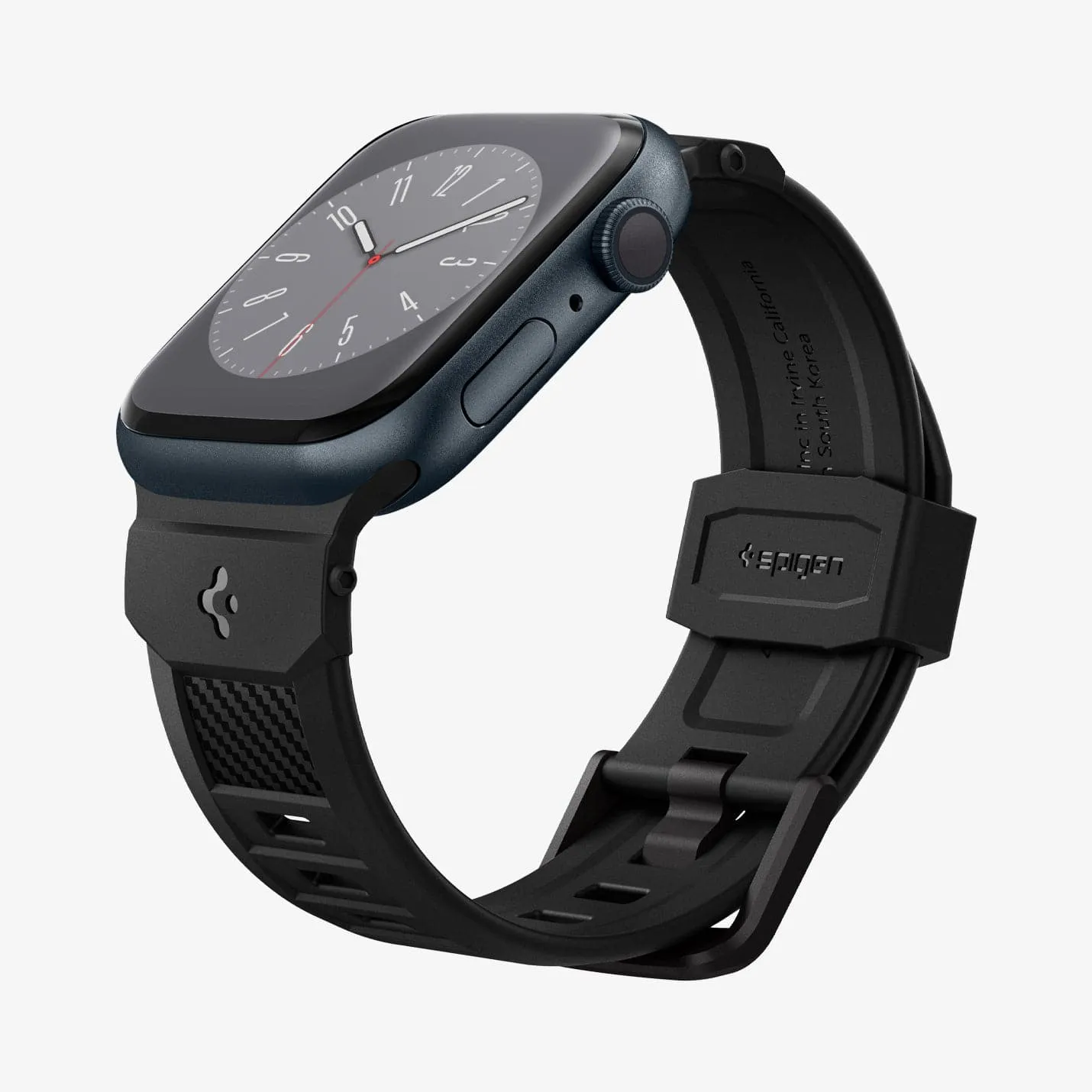 Apple Watch Series - Rugged Band