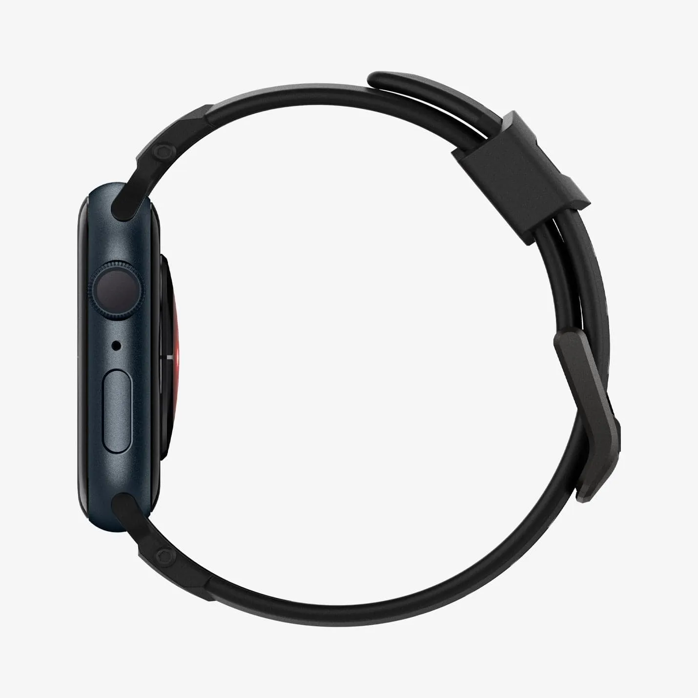 Apple Watch Series - Rugged Band