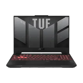 Asus TUF A15 FA507 Gaming Laptop/ Ryzen 9 8945H/ 16GB/ 1ΤΒ/ RTX 4070