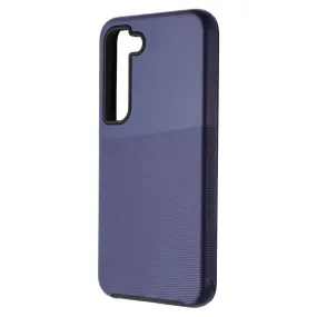 AXS by Axessorize PROTech Plus Rugged Case for Galaxy S23 - Astral Blue