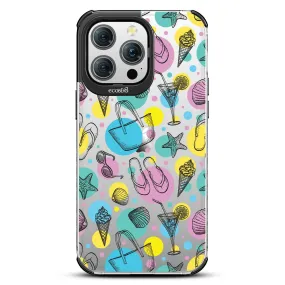 Beach Please - Laguna Collection Case for Apple iPhone 15 Pro Max