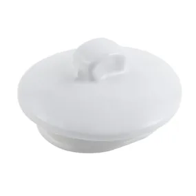 Bon Chef 4020SMOKEGRA Beverage Server Lid