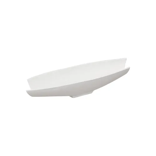 Bon Chef 80054IVY Serving Dish