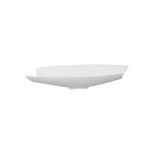 Bon Chef 80054IVY Serving Dish