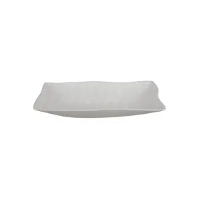 Bon Chef 80093ALLERGENLAVENDER Serving Dish