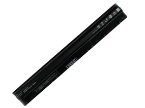 BTExpert?« Laptop Battery for HP Envy 4-1030EN 4-1030TU 4-1030TX 4-1030US 4-1031TU 4-1031TX 4-1032TU 4-1032TX 4-1033TU 52WH 4 Cell