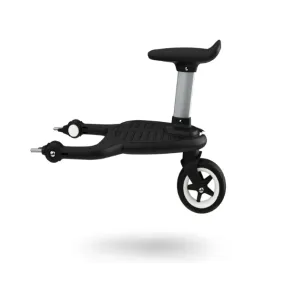 Bugaboo Comfort Wheeled Board 