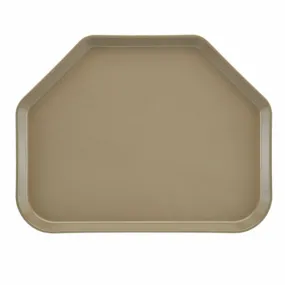 Cambro 1418TR104 Cafeteria Tray