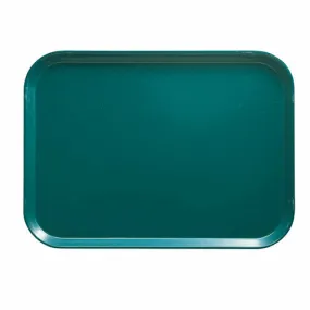 Cambro 16225414 Cafeteria Tray