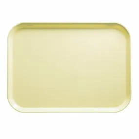 Cambro 1826536 Cafeteria Tray