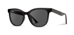 CAMP Cove Sunglasses