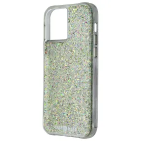 Case-Mate Case for Apple iPhone 12 / 12 Pro - Twinkle Confetti