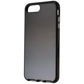 CellHelmet Altitude X Series Case for Apple iPhone 8 / 7 / 6  (Plus) - Black