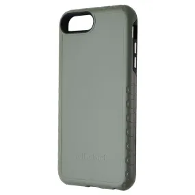 cellhelmet Fortitude Series Olive Drab Green Case for iPhone 6  / 7  / 8  