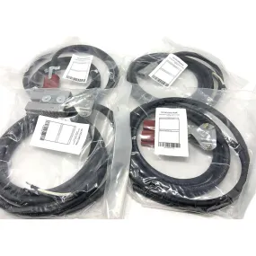 Charger Cord Lester Summit Ii Dc Cord Kit