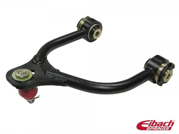 Chrysler 300/Dodge Challenger,Charger,Magnum Pro-Alignment Kit - Front Caber/Caster Control Arm