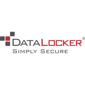 DataLocker SafeConsole Enterprise On-Prem Server - License - 1 Year