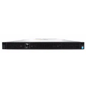 Dell PowerEdge C4130 PCIe Switch Rack Server Chassis