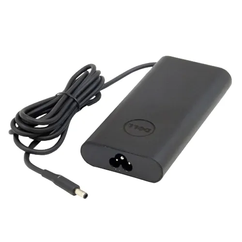 Dell Precision 7720 Mobile Workstation 130W Charger Original