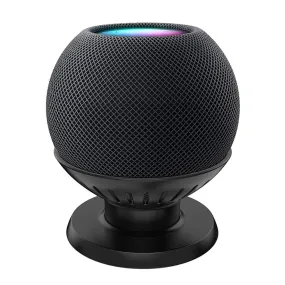 Desk Stand for HomePod Mini