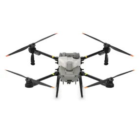 DJI Agras T25