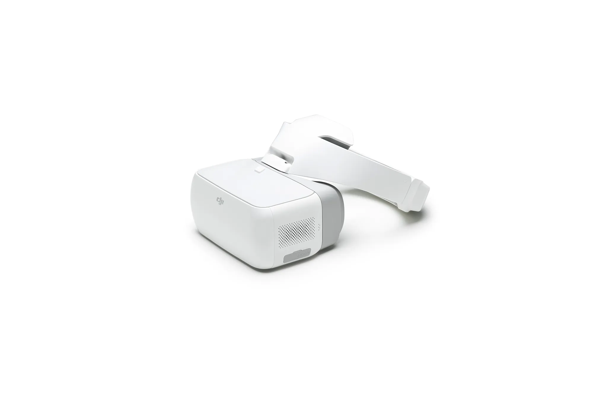 DJI Goggles