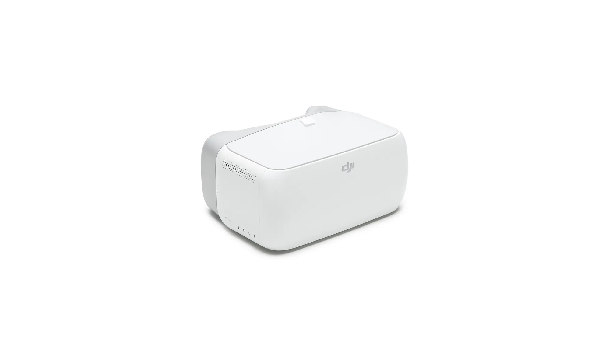 DJI Goggles