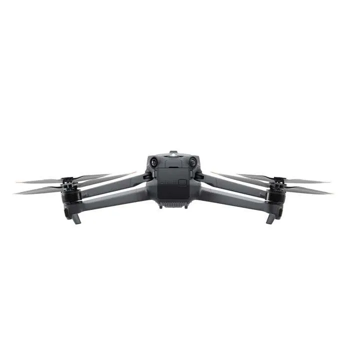 DJI Mavic 3 Thermal with 1-Year DJI Care Enterprise Basic