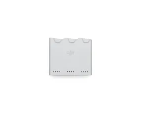 DJI-Mini 3 Pro Two-Way Charging Hub