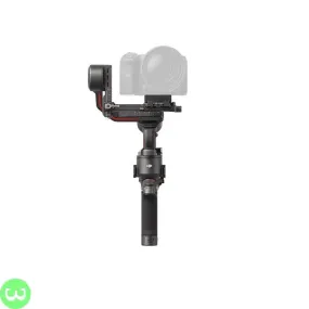 DJI RS 3 Pro