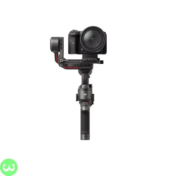 DJI RS 3 Pro