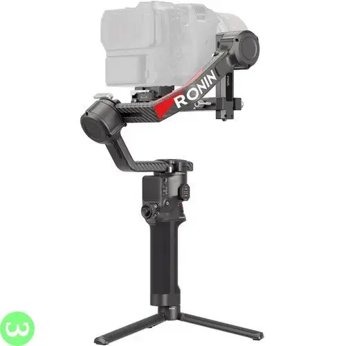 DJI RS 3 Pro