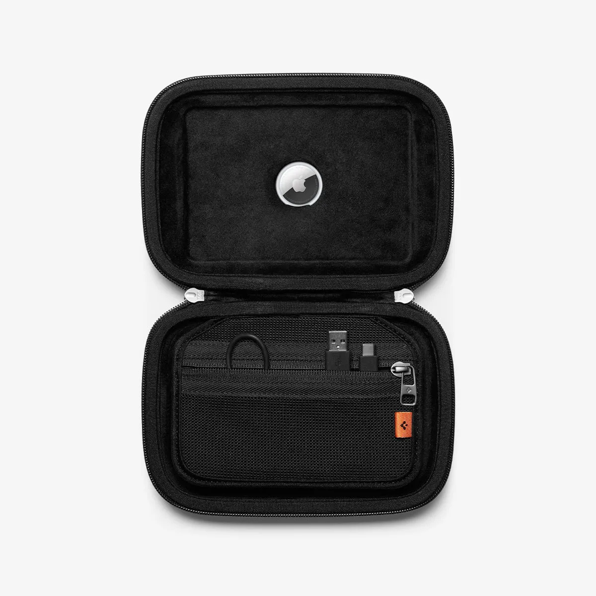 DJI Series - Rugged Armor Pro Pouch