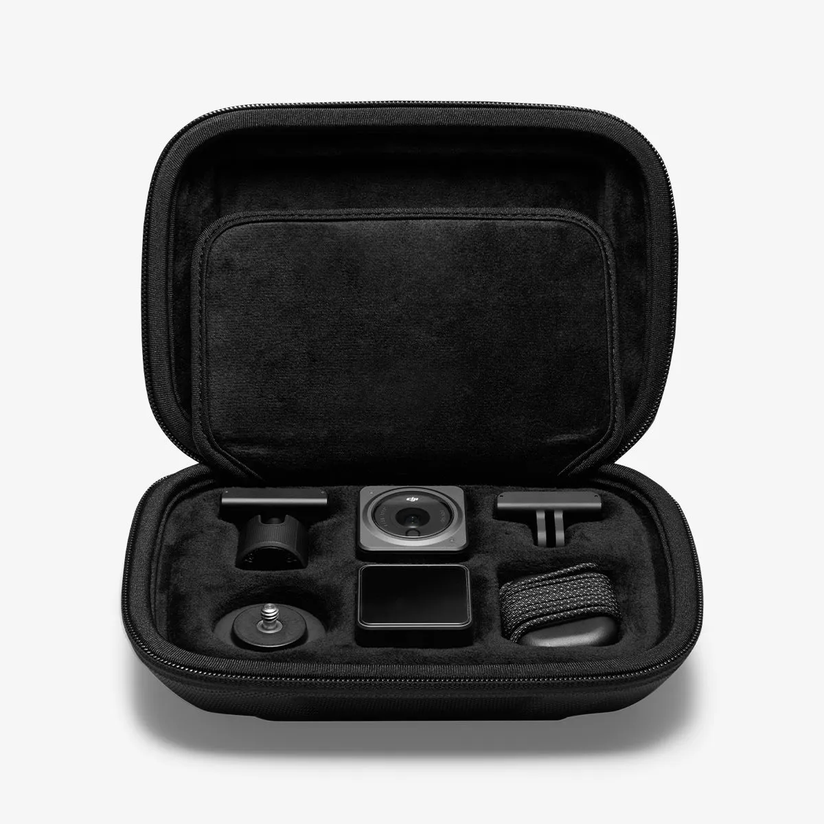 DJI Series - Rugged Armor Pro Pouch