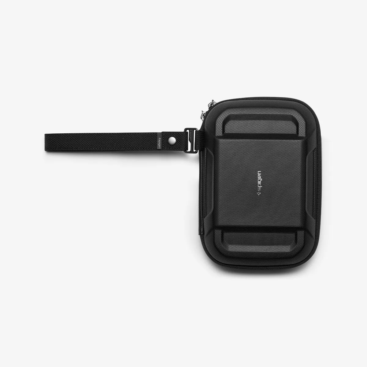 DJI Series - Rugged Armor Pro Pouch