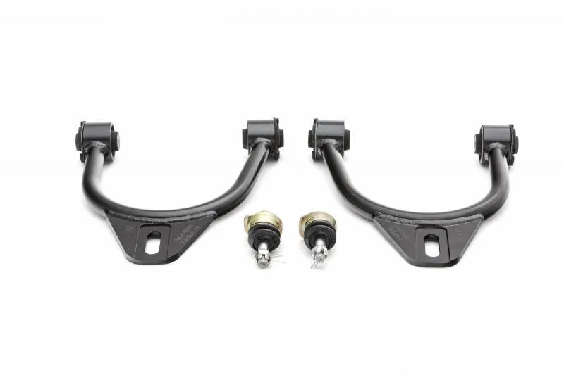 Eibach Pro-Alignment Camber Kit Dodge Charger (2006-2008) Front Arms - Pair - 5.66030K