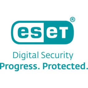 ESET Server Security - License - 2 License - 1 Year