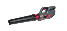 Freemow" Battery Leaf Blower - 40V